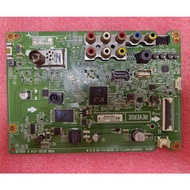 43LH511T LG 43" Mainboard