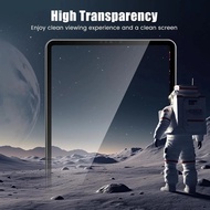 Miếng Dán Cường Lực Màn Hình iPad Air 6 M2 11inch