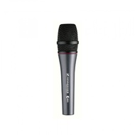 Sennheiser e865 Handheld Condenser Microphone