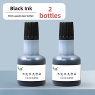 Good | Date Coding Printer Adjustable Date Stamping Machine