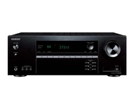 ONKYO TX-NR5100 7.2-Channel 8K AV Receiver