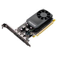 QUADRO P620 Graphic Card (VCQP620V2-PB)