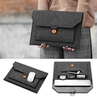 SA 11inch 13inch 15inch Laptop Storage Case Laptop Cover Shock Resistant