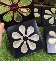 澳洲🦘直送 Eaoron水光抗糖丸精華膠囊28粒