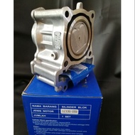 BLOK LC135 STANDARD 62MM 65MM BLOCK LC135 RACING