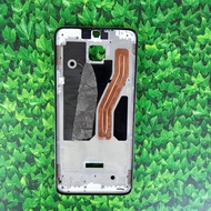 Xiaomi REDMI NOTE 8 PRO BEZEL FRAME XIAOMI REDMI BEZEL FRAME NEW ORIGINAL OEM