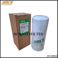 JOC-88024 Jimco Oil Filter P554004 J J J8610004 SFO4004 LF667 B76 B7600 C-5510 C5510 1R0739 2P4004 3