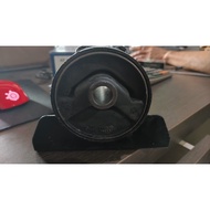 MESIN GANTUNGAN Nok Engine Mounting/Right Engine Hanger Toyota Great Corolla 5Afe 12305-11060