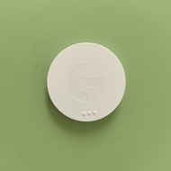 Logitech G502X Wired Wireless Mouse Side Button G502X PLUS LIGHTSPEED Logitech Mouse Side Button