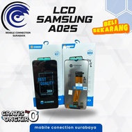 LCD SAMSUNG A03/A02S/A03S/A04E ORIGINAL QUALITY