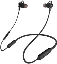 [全新]Linner 聆耳 NC50 藍色 主動降噪耳機 無線藍牙耳機 入耳頸掛式耳機 通用蘋果華為小米手機