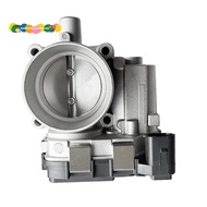 03F133062 Throttle Body     A1 A3 1.2L 1.4L  2013-2018 03F133062C 03F133062E