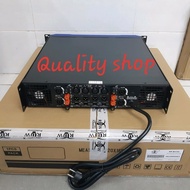 Power Rdw 4 Channel Nr-14Mk3 Orinal Lyo