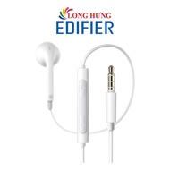 Edifier P180 Plus wired headphones - genuine product
