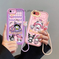 casing oppo a83 Cute phone case for oppo a83 case