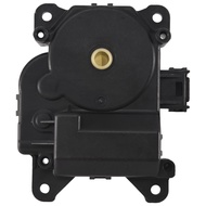 Car AC Heater Air Damper Servo Motor for AE063800-0172PLS 87106-0N050 AE063800-0171PLS 87106-48150