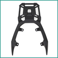 ▧  ❤ Honda ADV 150/160 Rear Bracket Top Box Tailbox Bracket