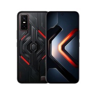 Infinix GT series | GT 30 Pro 12/512GB ชิปเซ็ตเกมมิ่ง D8350 8/256GB | GT 20 Pro 12/256GB ศูนย์ไทย by