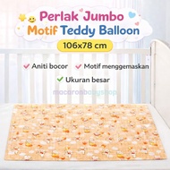 Jumbo waterproof baby mat, waterproof rubber mat, jumbo baby bedwetting mat