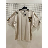 Plus Size Tshirt Width 30” Length 33”