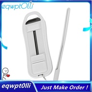 eQQJJC 35mm Film Retriever Film Picker Tool for 35mm Cassettes Safe Film Extraction for 35mm & 135 F