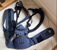 嬰兒揹帶，Baby Carrier 咩帶 孭帶