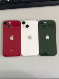 iPhone 13 mini 128GB