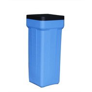 70 Liters Brine Tank for FRP Water Softener Regeneration Process