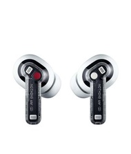 Nothing Ear 2 第2代