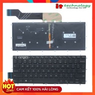 Dell Inspiron 3480 3481 3482 3490 3493 7472 Keyboard