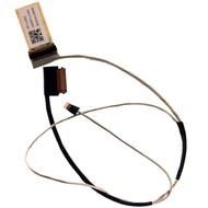 LCD Screen Flex Cable 925342-001 DD00P1LC030 Replacement for HP 14-BS 14-BW 14T-BS 240 245 246 G6