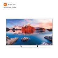 (Bulky) Xiaomi 65 Inch Smart Andriod TV A Pro ELA5162GL