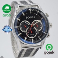 Airaniristiana - BONIA Men's Watch New ORIGINAL SPORTY - JAM BONIA ORI