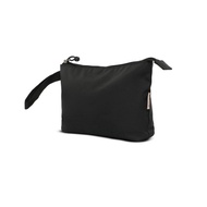 Darling Handbag Eiger Toiletry Pouch