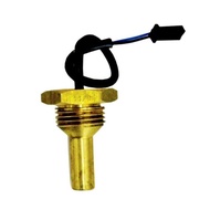 Original Faema Temperature Probe