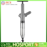 【HCS】Drain Clog Remover High Pressure Electric Toilet Plunger Air Drain Blaster Toilet Plunge Blaste