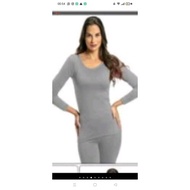 LONG JOHN | LONG JOHN SET | B-NOBLE