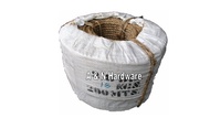 150m Manila Rope 6mm