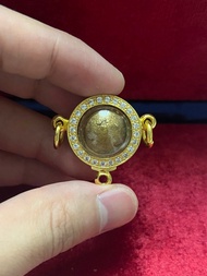 龍婆添 2517 扑叻符珠