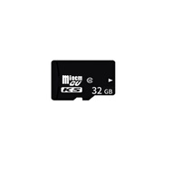 High Quality Drone SD Card Micro Memory Card C10 U3 4K HD Trans 32/64G SD Flash Cards For Camera L60