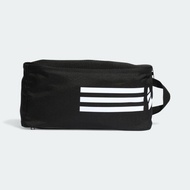 adidas ESSENTIALS TRAINING SHOE BAG