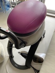 Osim iGallop 騎馬機