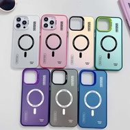 Softcase So Cool Samsung A16 - Hologram Case Samsung A06 - IMD Case Samsung A16 - Softcase So Cool S