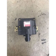 Toyota Unser 7K 1.8 Ignition Coil & Igniter