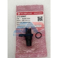 COADA camshaft sensor BMW N20 N55 - F30 X5 E70 E81 E82 F20 F21 F22 E90 F10, Code: 13627525014