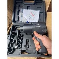 Top 1 Bolt Gun with convenient gun