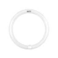 หลอด LED BEC MAGNET CIRCULAR 30 วัตต์ DAYLIGHT (1281263)