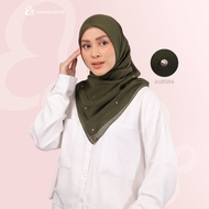 AURORA - Euniescarves Tudung Bawal