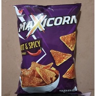Maxicorn Tortilla Chips 140g