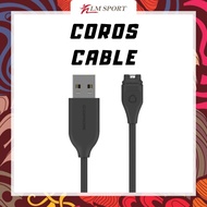 COROS Charging Cable
